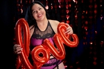 VALENTINE'S DAY