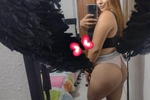 ❤❤