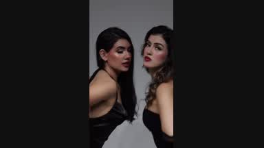 meet my friend ♥ PaulinaSantosX ♥