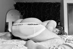 gucciboi4 — Nudes