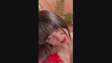 ♥Your sexy girl♥