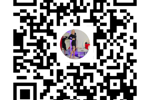 My Onlyfans- QR code