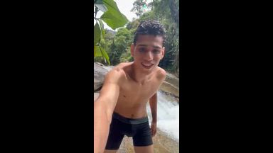 aire  libre