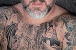 Chest