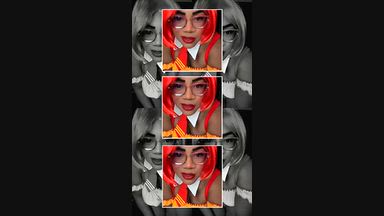monica-latina webcam