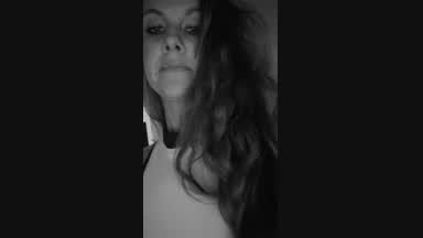 Cock Suck