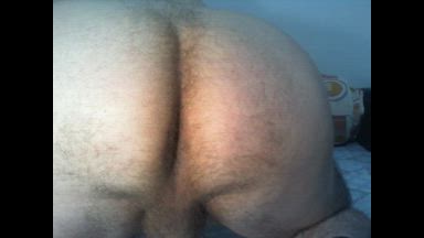 my tight pussy boy mmmmmm