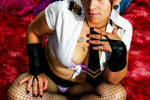 Denisse