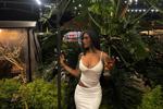 rachel๐ฆ โ Live, Love, Indulge๐ฆ