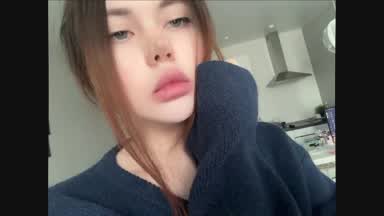 looking cute might delete later ;p