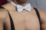 Elegant but sexy