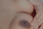 Boobs
