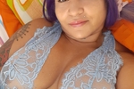 delicius
