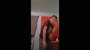 Mathias