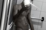 Sensual Body 🔥