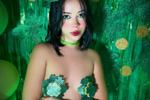 sofi๐๐ โ sexy for you