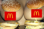 🍔