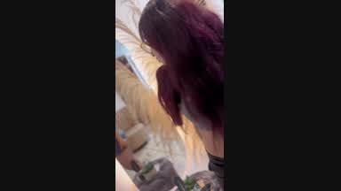 ♥