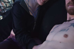 Babeee