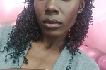 thinking