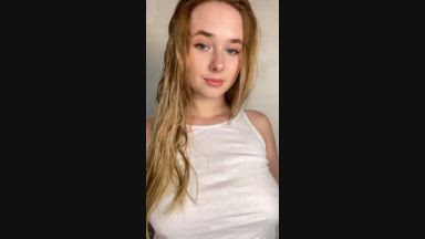 emma live Chaturbate webcam gallery thumbnail