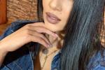 Get to know me better