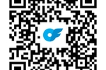 follow me