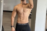 Hello
