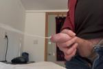 Some quick screengrabs from future videos!