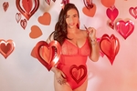 Give me you heart