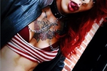 splittongue