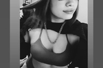 Rebeca