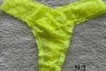Panties sale-only some countries in Europe(ask me)