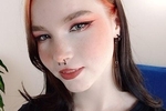 🌸