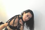 I am your slave or submissive
