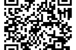 tom live streaming profile