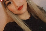 angelsyner02