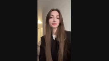 Hello guys!