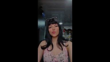 Pretty & Singing 💖