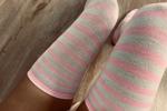 britanny โ pink girl