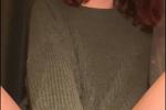 Sweater Weather:3