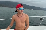 nathan   @imdaniiel_69 — New pics