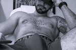 santiago — 🍆