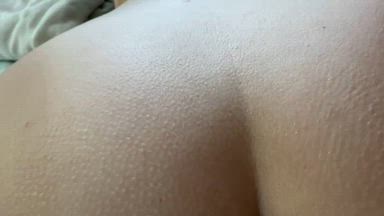 becks live Chaturbate webcam gallery thumbnail