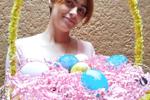 Pascuas day