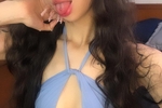 pretty ♥