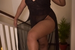 Elegant 🖤