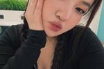 me♥