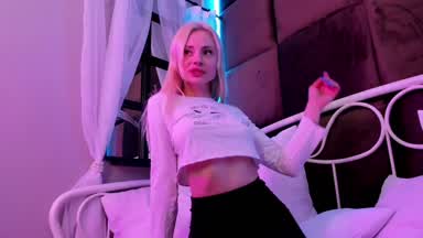 part of your heart ♥