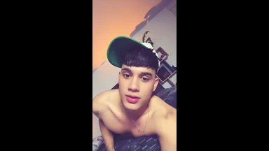 jordan live Chaturbate webcam gallery thumbnail